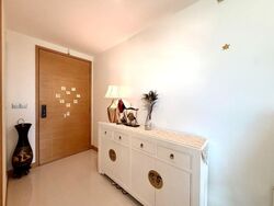 Tree House (D23), Condominium #559730641